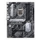 Asus Prime H570-Plus Socket 1200