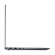 Ноутбук Lenovo IdeaPad 5 Pro 16ACH6 (82L500XNRA) 2.5K Cloud Grey