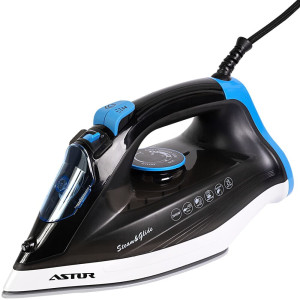 Утюг Astor SG-2072 Утюг Astor SG-2072