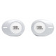 Bluetooth-гарнітура JBL Tune 125TWS White (JBLT125TWSWHT)