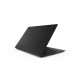 Ноутбук Lenovo ThinkPad X1 Carbon 6Gen (20KH0035RT) Win10Pro