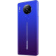 Смартфон Blackview A80 2/16GB Dual Sim Gradient Blue