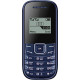 Мобильный телефон Nomi i144m Dual Sim Blue