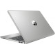 Ноутбук HP 255 G8 (2R9C2EA) FullHD Win10Pro Silver