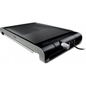 Гриль Philips HD4419/20 Гриль Philips HD4419/20