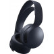 Гарнітура Sony Pulse 3D Wireless Headset Midnight Black (9834090)