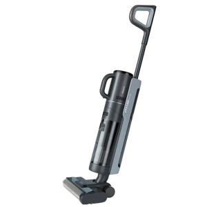 Моющий пылесос Xiaomi Dreame Wet & Dry Vacuum Cleaner M12 (HHV3) Моющий пылесос Xiaomi Dreame Wet & Dry Vacuum Cleaner M12 (HHV3)