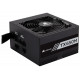 Блок живлення Corsair TX650M (CP-9020132-EU) 650W