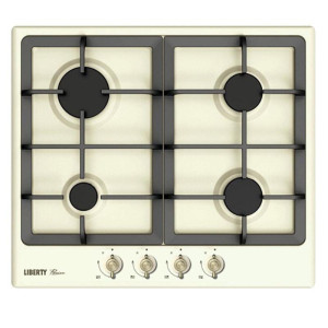 Варильна поверхня Liberty PG6140AVR(510) Варильна поверхня Liberty PG6140AVR(510)