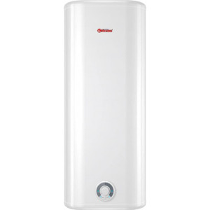Водонагрівач Thermex Ceramik 100 V