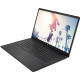Ноутбук HP 17-cn1001ru (825H9EA) Black