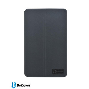 Чохол-книжка BeCover Premium Samsung Galaxy Tab A 10.5 SM-T590/SM-T595 Black (702777) Чохол-книжка BeCover Premium Samsung Galaxy Tab A 10.5 SM-T590/SM-T595 Black (702777)