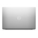 Ноутбук Dell XPS 13 9310 (N940XPS9310UA_WP) UHD Win11Pro Silver