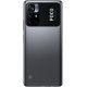 Xiaomi Poco M4 Pro 5G 6/128GB Dual Sim Black