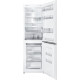 Холодильник Atlant ХМ 4621-509 ND