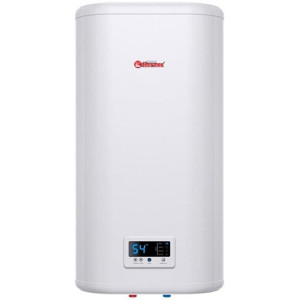 Водонагрівач Thermex IF 30V (PRO) Водонагрівач Thermex IF 30V (PRO)