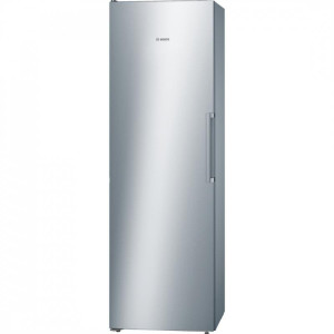Холодильник Bosch KSV36VL30U Холодильник Bosch KSV36VL30U