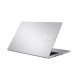 Ноутбук Asus K3502ZA-L1202W (90NB0WK1-M00P50) Win11