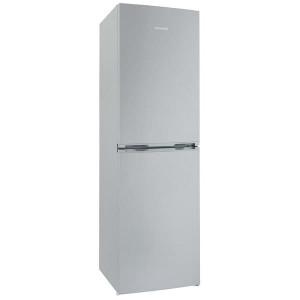 Холодильник Snaige RF57SM-S5MP2F Холодильник Snaige RF57SM-S5MP2F