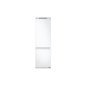 Встраиваемый холодильник Samsung BRB266050WW/UA