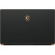 Ноутбук MSI GS75 10SFS (GS7510SFS-039UA) FullHD Win10Pro Black