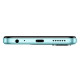 Смартфон Tecno Spark Go 2023 (BF7n) 3/64GB NFC Dual Sim Endless Blue