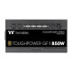 Блок питания Thermaltake Toughpower GF1 850W (PS-TPD-0850FNFAGE-1)