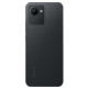 Смартфон Realme C30 3/32GB Dual Sim Black