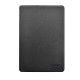Чехол-книга BeCover Premium Samsung Galaxy Tab S6 Lite 10.4 P610/P613/P615/P619 Black (705018)