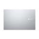 Ноутбук Asus K3502ZA-L1202W (90NB0WK1-M00P50) Win11