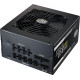 Блок питания CoolerMaster MWE 850 Gold V2 FM 850W (MPE-8501-AFAAG-EU)