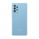 Samsung Galaxy A52 SM-A525 4/128GB Dual Sim Blue (SM-A525FZBDSEK)