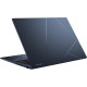 Ноутбук Asus ZenBook 14 OLED UX3402ZA-KM233W (90NB0WC1-M01HR0) Ponder Blue