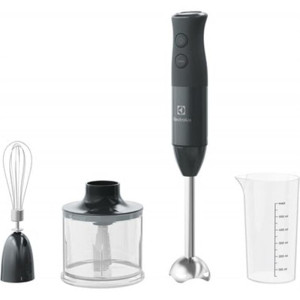 Блендер Electrolux E4HB1-6GG Блендер Electrolux E4HB1-6GG