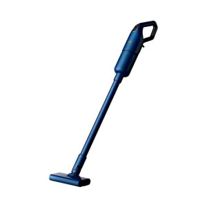 Пылесос Deerma Vacuum Cleaner Blue (DX1000W) Пылесос Deerma Vacuum Cleaner Blue (DX1000W)
