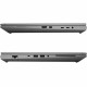 Ноутбук HP ZBook Fury 15 G7 (9VS23AV_V1) FullHD Grey