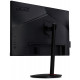 Acer 23.8" Nitro XV240YPbmiiprx (UM.QX0EE.P01) IPS Black/Red 144Hz