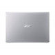 Acer Aspire 5 A515-55G (NX.HZFEU.009) FullHD Silver