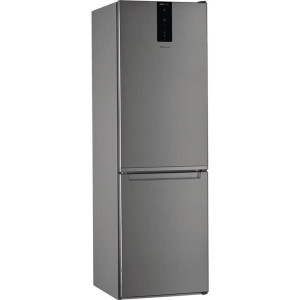 Холодильник Whirlpool W7 811O OX Холодильник Whirlpool W7 811O OX