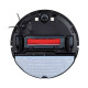 Робот-пылесос RoboRock S7 Sweep One Vacuum Cleaner Black (S752-00)