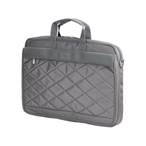 Сумка для ноутбука Sumdex PON-327GY 15,6" Сумка для ноутбука Sumdex PON-327GY 15,6"