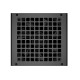 Блок питания DeepCool PF700 (R-PF700D-HA0B-EU) 700W