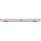 Весы напольные Yunmai S Smart Scale Pink (M1805CH-PNK)