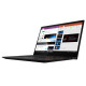 Ноутбук Lenovo ThinkPad X1 Extreme 3 (20TK002SRA) UHD Win10Pro Black