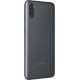 Samsung Galaxy A11 SM-A115 2/32GB Dual Sim Black (SM-A115FZKNSEK)