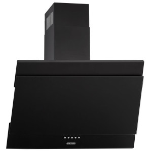 Витяжка Eleyus Focus 700 60 BL Витяжка Eleyus Focus 700 60 BL