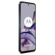 Смартфон Motorola Moto G13 4/128GB Dual Sim Matte Charcoal