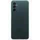 Смартфон Samsung Galaxy M23 5G SM-M236 4/128GB Dual Sim Deep Green (SM-M236BZGGSEK)