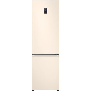 Холодильник Samsung RB36T677FEL/RU Холодильник Samsung RB36T677FEL/RU