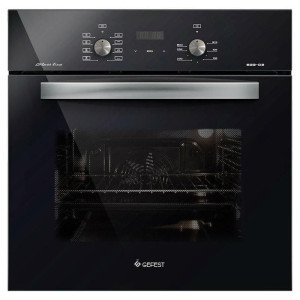 Духовой шкаф Gefest ДА 622-02 А Духовой шкаф Gefest ДА 622-02 А